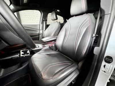 Ford Mustang Mach-E 99KWH EXT. RANGE PREMIUM RWD (2024) - Foto 7