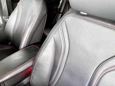 Ford Mustang Mach-E 99KWH EXT. RANGE PREMIUM RWD (2024) - Foto 8