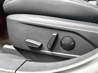 Ford Mustang Mach-E 99KWH EXT. RANGE PREMIUM RWD (2024) - Foto 9
