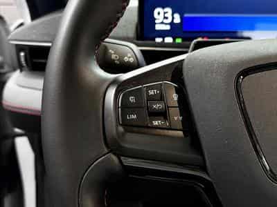 Ford Mustang Mach-E 99KWH EXT. RANGE PREMIUM RWD (2024) - Foto 12