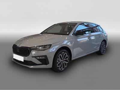 Skoda Scala (2026) - Foto 1