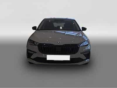 Skoda Scala (2026) - Foto 2