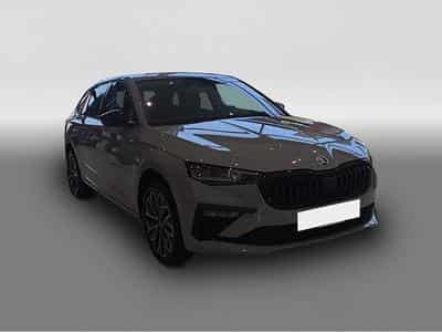 Skoda Scala (2026) - Foto 3