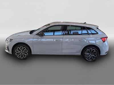 Skoda Scala (2026) - Foto 4