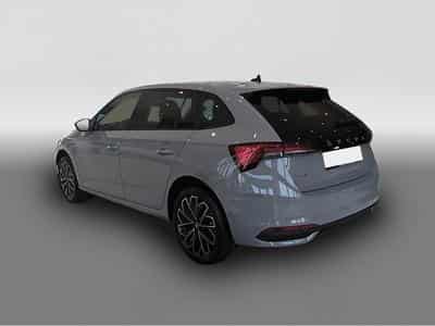 Skoda Scala (2026) - Foto 5