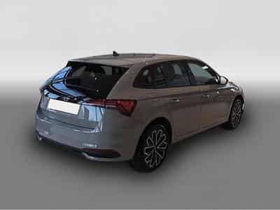 Skoda Scala (2026) - Foto 7