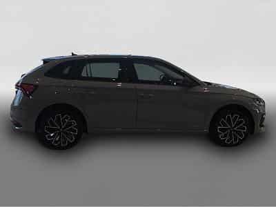 Skoda Scala (2026) - Foto 8