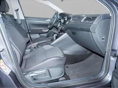 VW Taigo (2025) - Photo 2