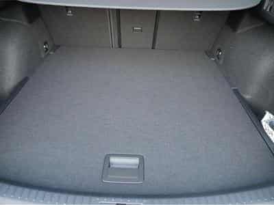 Seat Leon (2026) - Photo 7