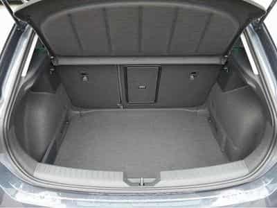 Seat Leon (2026) - Photo 7