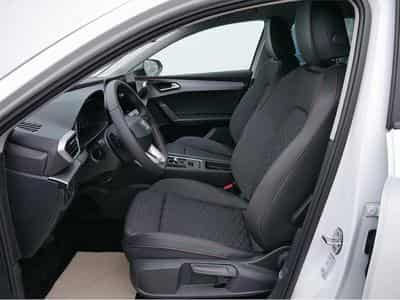 Seat Leon (2026) - Photo 8