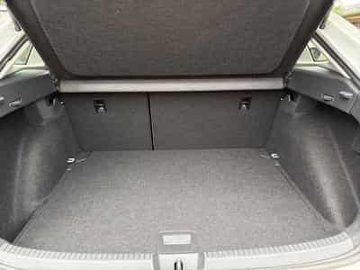 VW Taigo Taigo Move (2023) - Photo 14