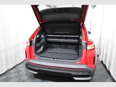 Skoda Elroq Elroq RS - AHK, Kamera, Wärmepumpe (2025) - Photo 5
