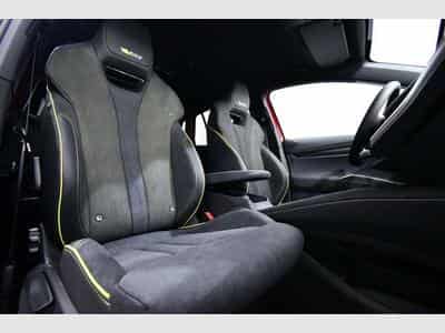 Skoda Elroq Elroq RS - AHK, Kamera, Wärmepumpe (2025) - Photo 8