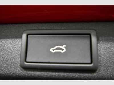 Skoda Elroq Elroq RS - AHK, Kamera, Wärmepumpe (2025) - Photo 9