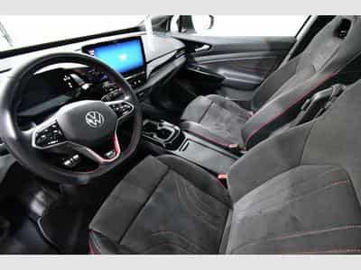 VW ID.5 ID.5 GTX 220 kW 4Motion AHK, Pano., 360 Grad (2023) - Photo 5
