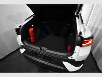 VW ID.5 ID.5 GTX 220 kW 4Motion AHK, Pano., 360 Grad (2023) - Photo 4