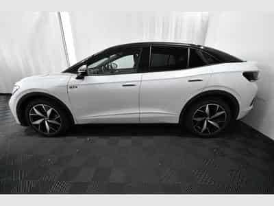 VW ID.5 ID.5 GTX 220 kW 4Motion AHK, Pano., 360 Grad (2023) - Photo 2