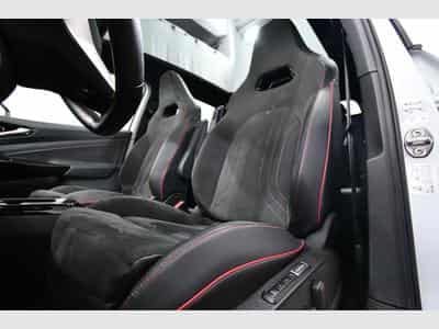 VW ID.5 ID.5 GTX 220 kW 4Motion AHK, Pano., 360 Grad (2023) - Photo 6