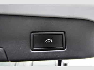 VW ID.5 ID.5 GTX 220 kW 4Motion AHK, Pano., 360 Grad (2023) - Photo 8
