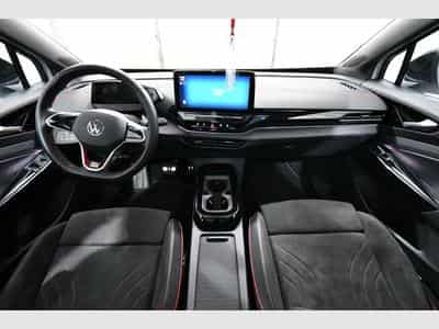 VW ID.5 ID.5 GTX 220 kW 4Motion AHK, Pano., 360 Grad (2023) - Photo 7