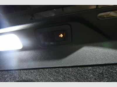 VW ID.5 ID.5 GTX 220 kW 4Motion AHK, Pano., 360 Grad (2023) - Photo 9