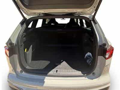 Skoda Enyaq Enyaq 85 Sportline - Wärmepumpe, AHK, Kamera (2025) - Photo 14