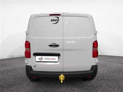 Peugeot Expert 2.0 BlueHDi EAT8 L2 NAVI CLIM / TEL / PDC AV-AR (2023) - Photo 5