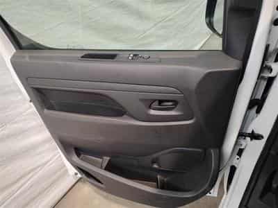 Peugeot Expert 2.0 BlueHDi EAT8 L2 NAVI CLIM / TEL / PDC AV-AR (2023) - Photo 15