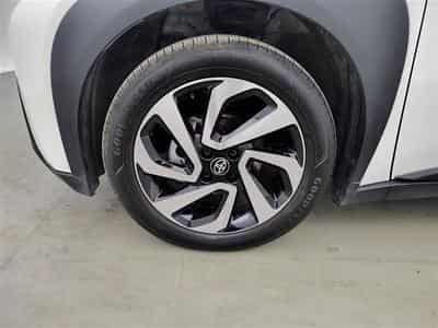 Toyota Aygo 1.0i VVT-i X pulse (2025) - Photo 6
