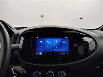 Toyota Aygo 1.0i VVT-i X pulse (2025) - Photo 11