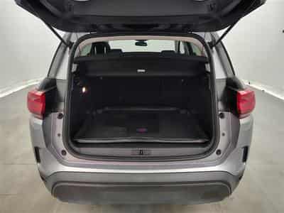 Citroen C5 Aircross 1.2 PureTech 130cv CAMERA / JA 18" (2020) - Photo 14