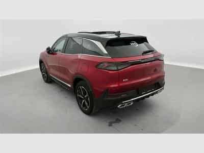 BAIC X75 X75 1.5e *CARPLAY/FULL LED/CUIR/CAM360/T.PANO OUV./JA19* (2025) - Foto 2