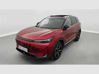 BAIC X75 X75 1.5e *CARPLAY/FULL LED/CUIR/CAM360/T.PANO OUV./JA19* (2025) - Foto 1