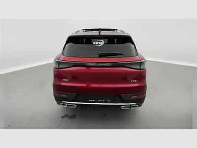 BAIC X75 X75 1.5e *CARPLAY/FULL LED/CUIR/CAM360/T.PANO OUV./JA19* (2025) - Foto 5