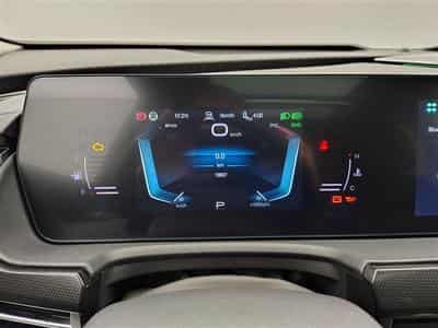 BAIC X75 X75 1.5e *CARPLAY/FULL LED/CUIR/CAM360/T.PANO OUV./JA19* (2025) - Foto 10