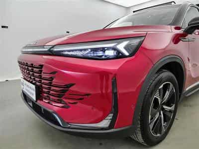 BAIC X75 X75 1.5e *CARPLAY/FULL LED/CUIR/CAM360/T.PANO OUV./JA19* (2025) - Foto 15