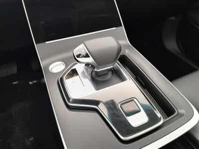 BAIC X75 X75 1.5e *CARPLAY/FULL LED/CUIR/CAM360/T.PANO OUV./JA19* (2025) - Foto 12