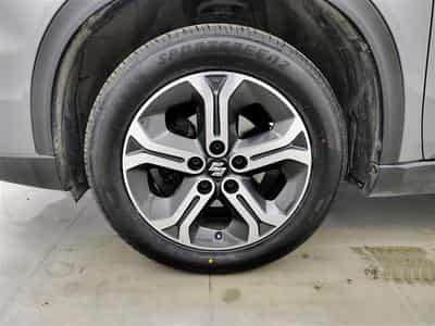 Suzuki Vitara 1.6i 4x2 GL+ (2017) - Photo 6