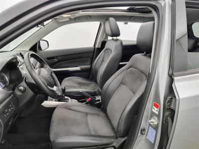 Suzuki Vitara 1.6i 4x2 GL+ (2017) - Photo 7