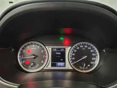 Suzuki Vitara 1.6i 4x2 GL+ (2017) - Photo 10