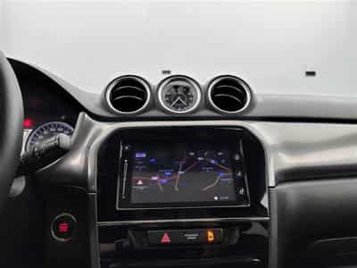 Suzuki Vitara 1.6i 4x2 GL+ (2017) - Photo 11