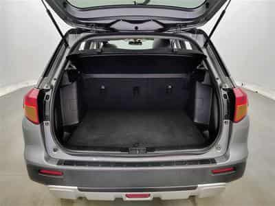 Suzuki Vitara 1.6i 4x2 GL+ (2017) - Photo 14