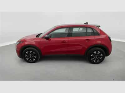 Fiat 600 1.2 Hybrid DCT Pop CARPLAY / FULL LED / KEYLESS / CAMERA (2024) - Foto 3