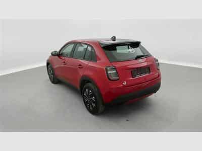 Fiat 600 1.2 Hybrid DCT Pop CARPLAY / FULL LED / KEYLESS / CAMERA (2024) - Foto 2
