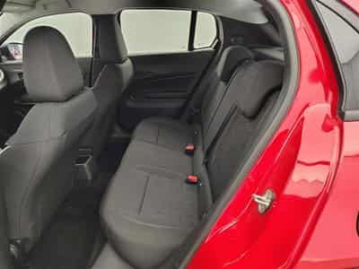 Fiat 600 1.2 Hybrid DCT Pop CARPLAY / FULL LED / KEYLESS / CAMERA (2024) - Foto 13