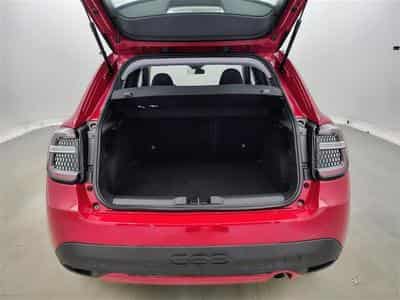 Fiat 600 1.2 Hybrid DCT Pop CARPLAY / FULL LED / KEYLESS / CAMERA (2024) - Foto 14