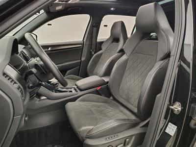 Skoda Kodiaq 1.5 TSI ACT Sportline II DSG°NAV°CARPLAY°CAM AV-AR (2021) - Foto 7