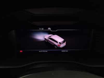 Skoda Kodiaq 1.5 TSI ACT Sportline II DSG°NAV°CARPLAY°CAM AV-AR (2021) - Foto 10