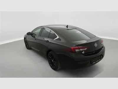 Opel Insignia 1.5 Turbo D 122Cv AT Elegance CARPLAY / FULL LED / CAMERA (2021) - Foto 2